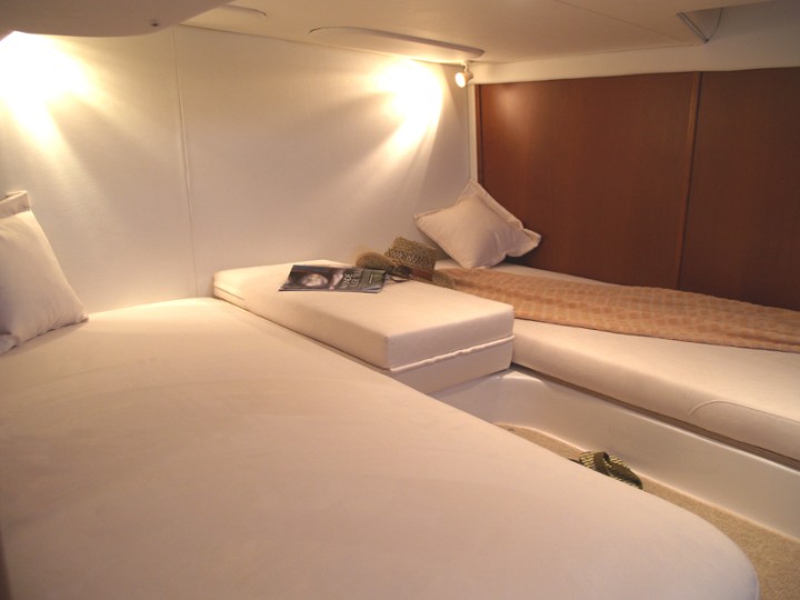 Viper 303  - 