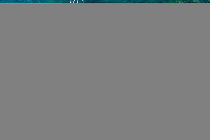 Dufour Catamaran 48 - 