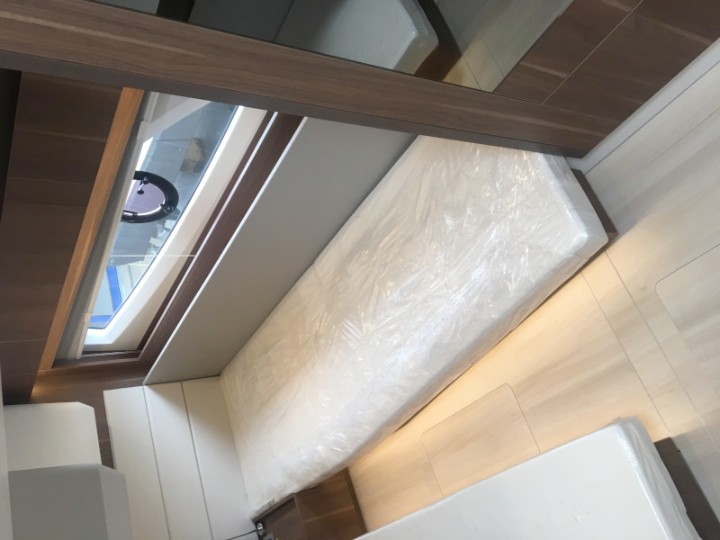 Sealine C390 - 