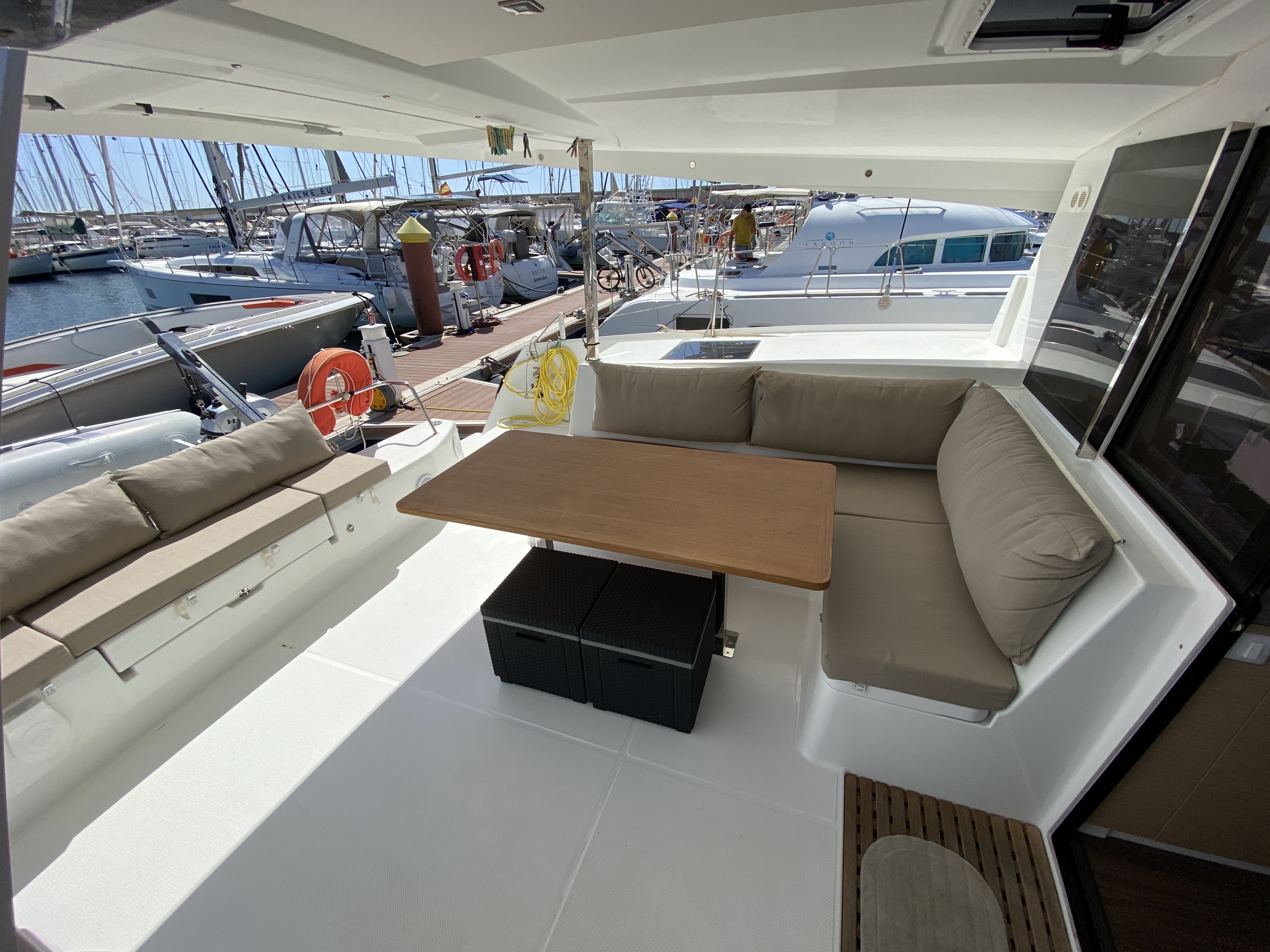 Lucia 40 - 