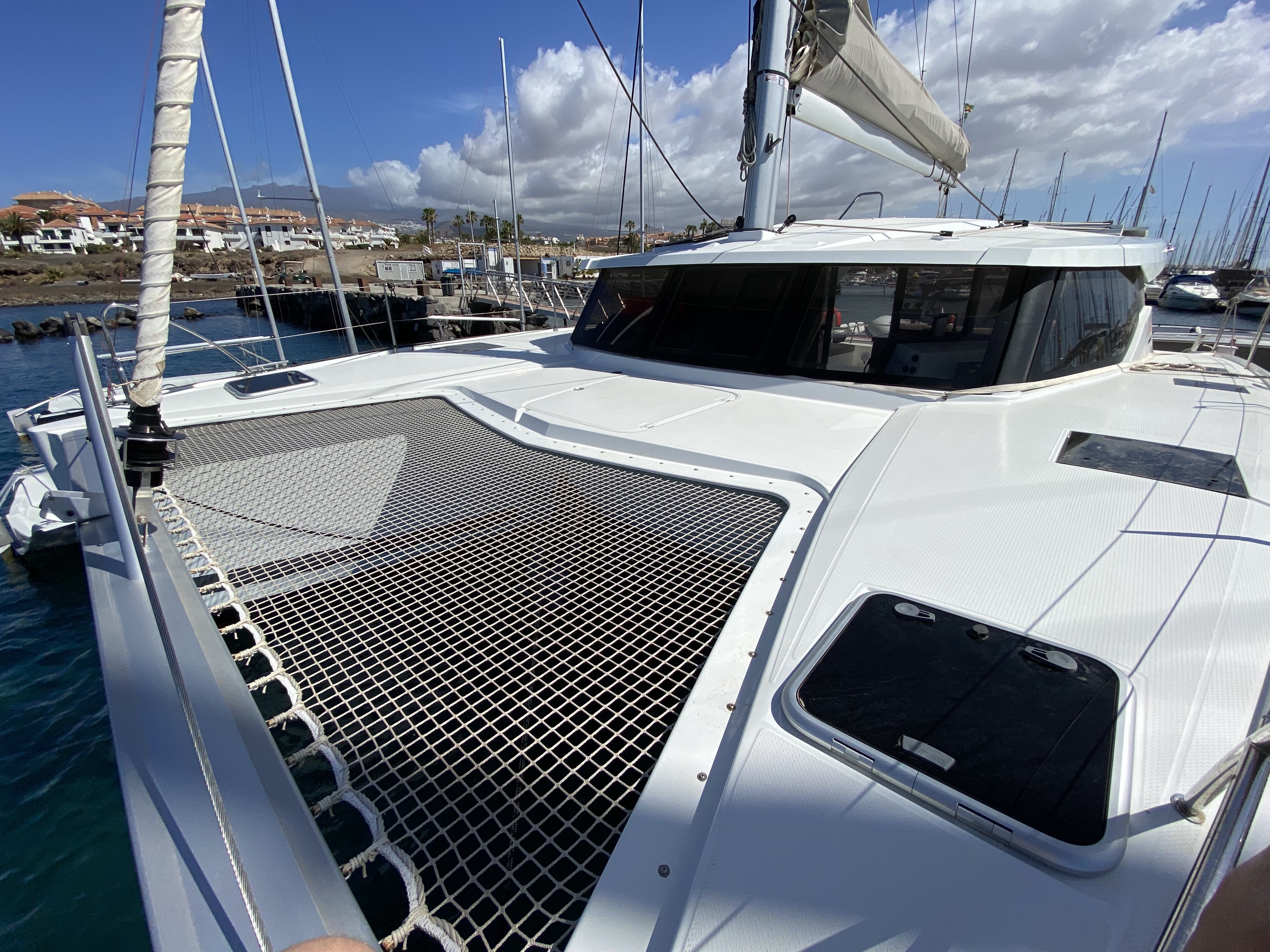 Lucia 40 - 