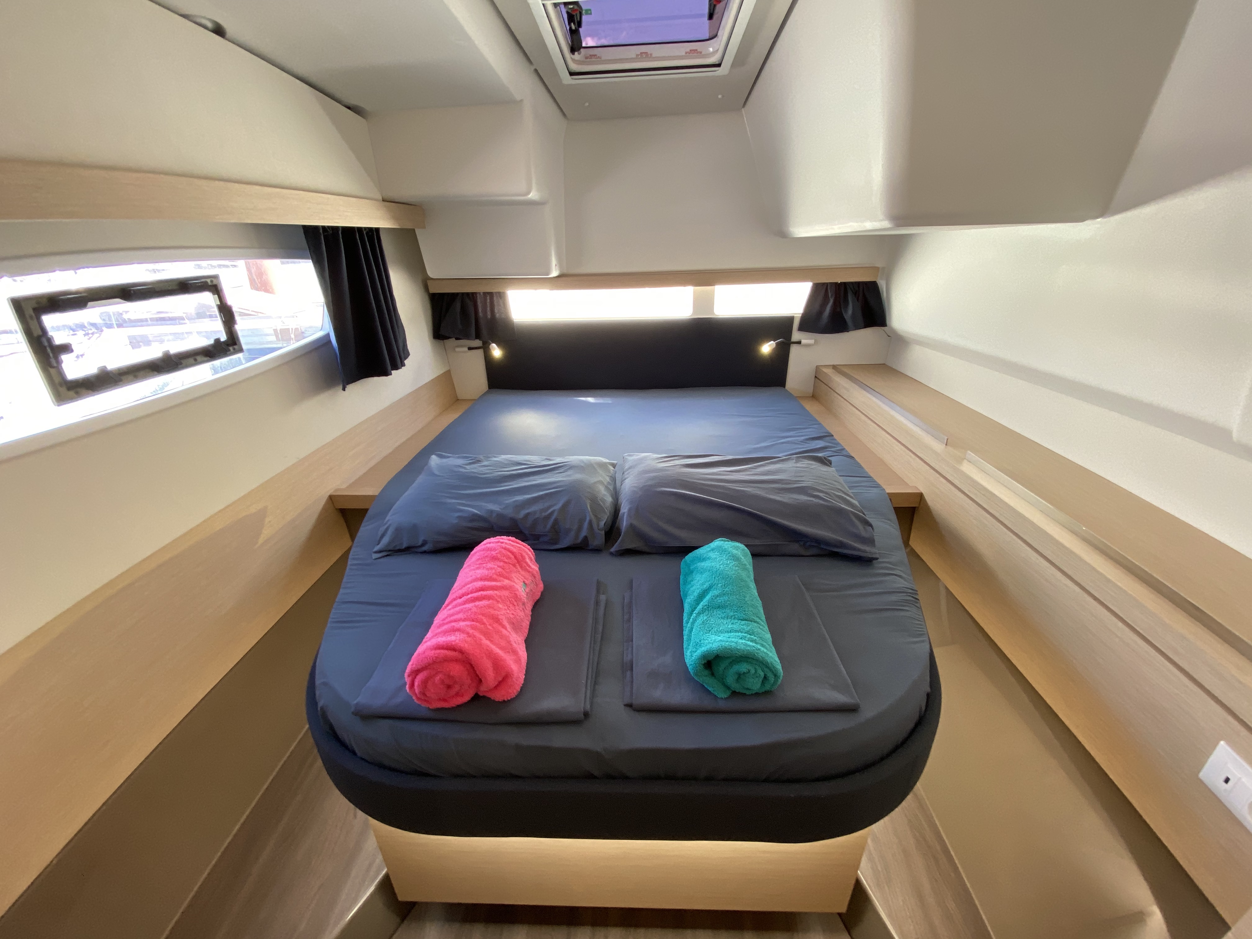 Lucia 40 - 