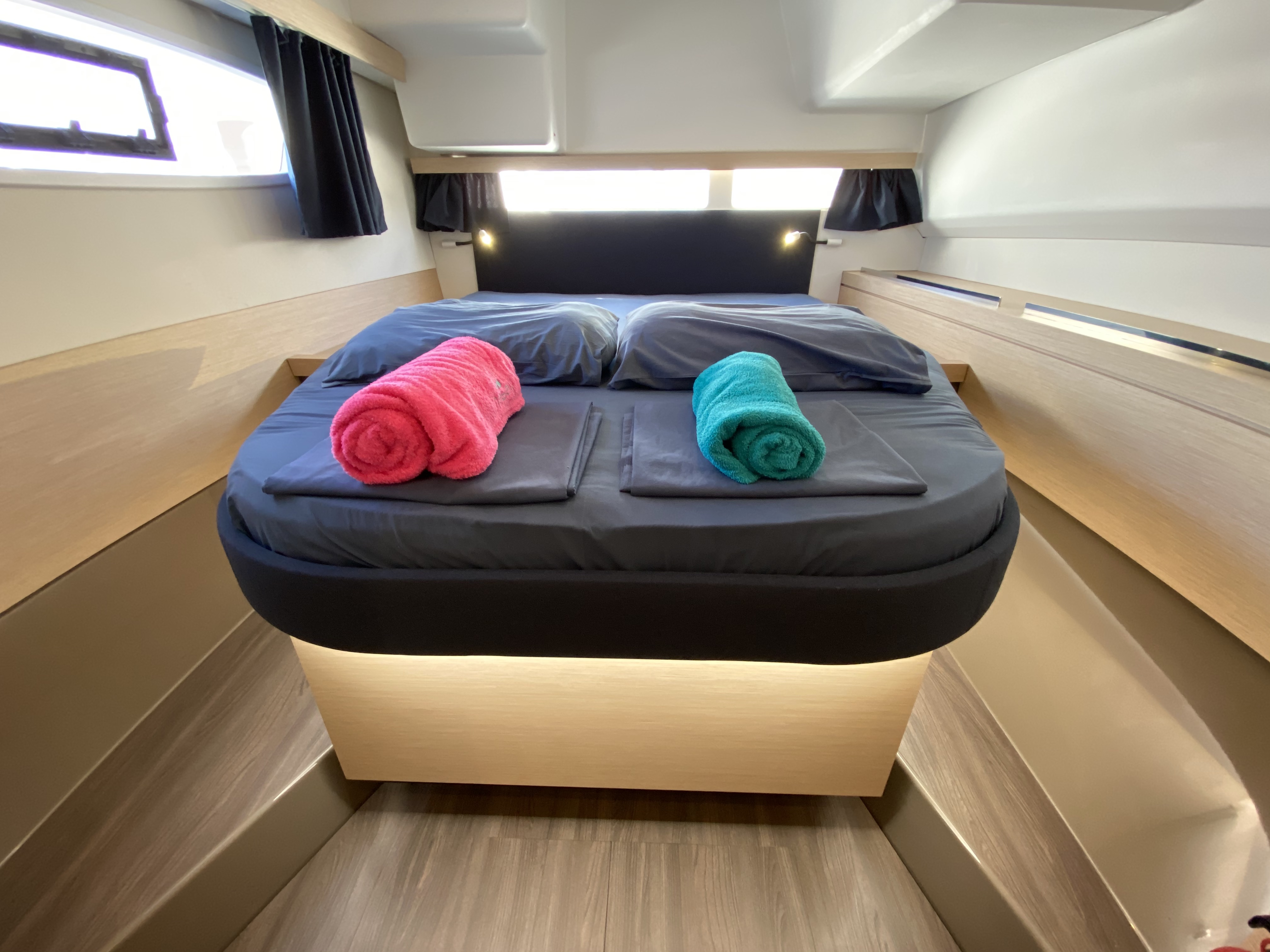 Lucia 40 - 