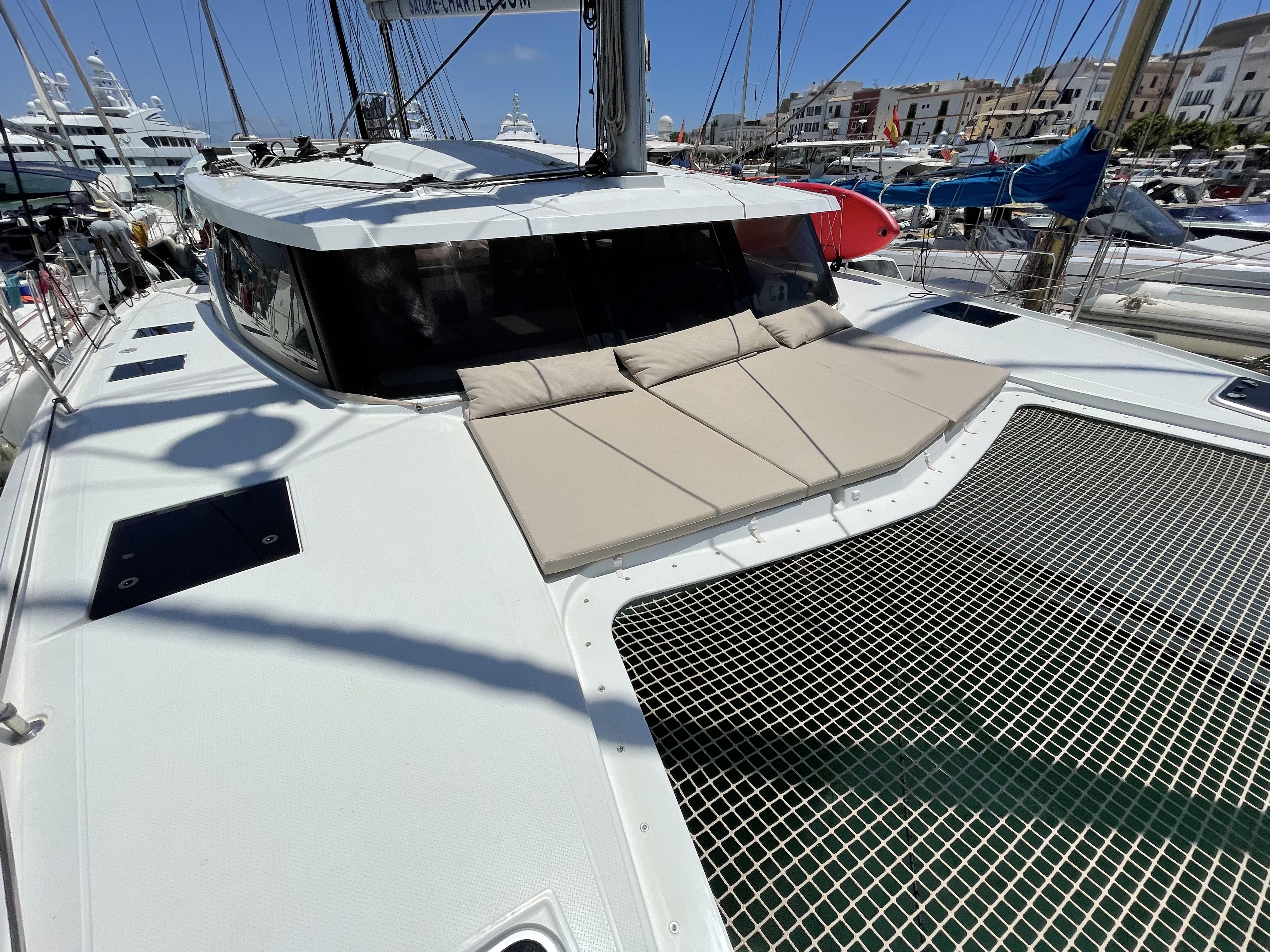 Lucia 40 - 