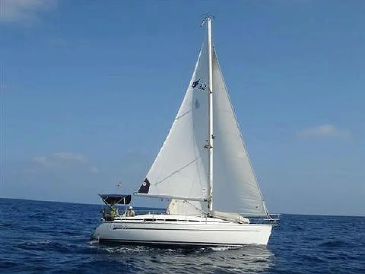 Bavaria 32 - 