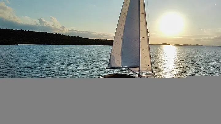 Elan Impression 45 - 