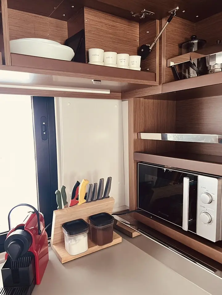 Lagoon 46 - 