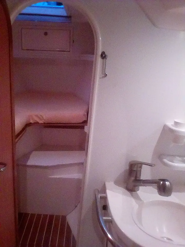 Ocean Star 51.1 - 