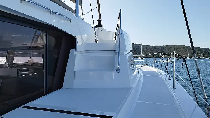 Bali 4.6 - 