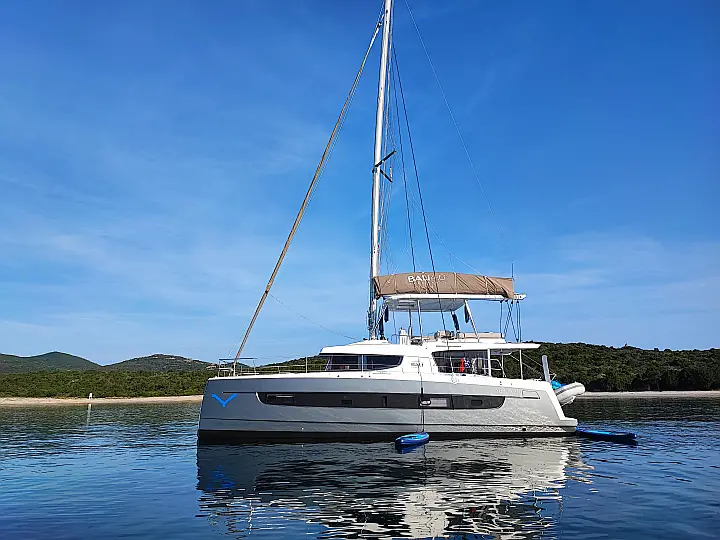 Bali 4.6 - 