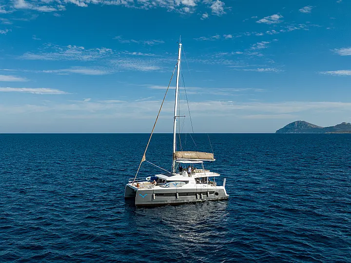Bali 4.6 - 