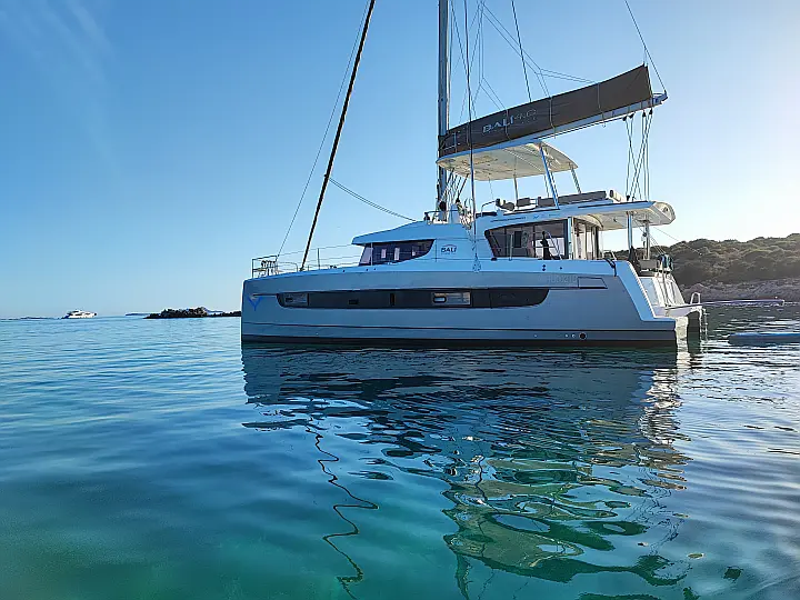 Bali 4.6 - 